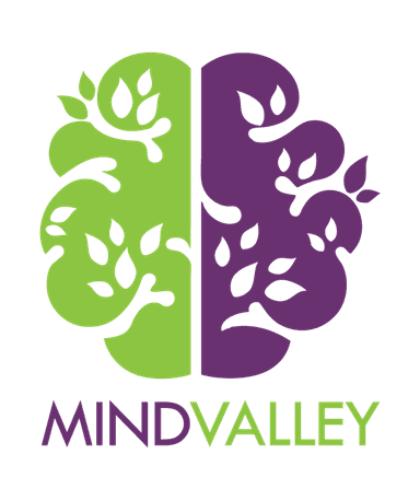 MindValley